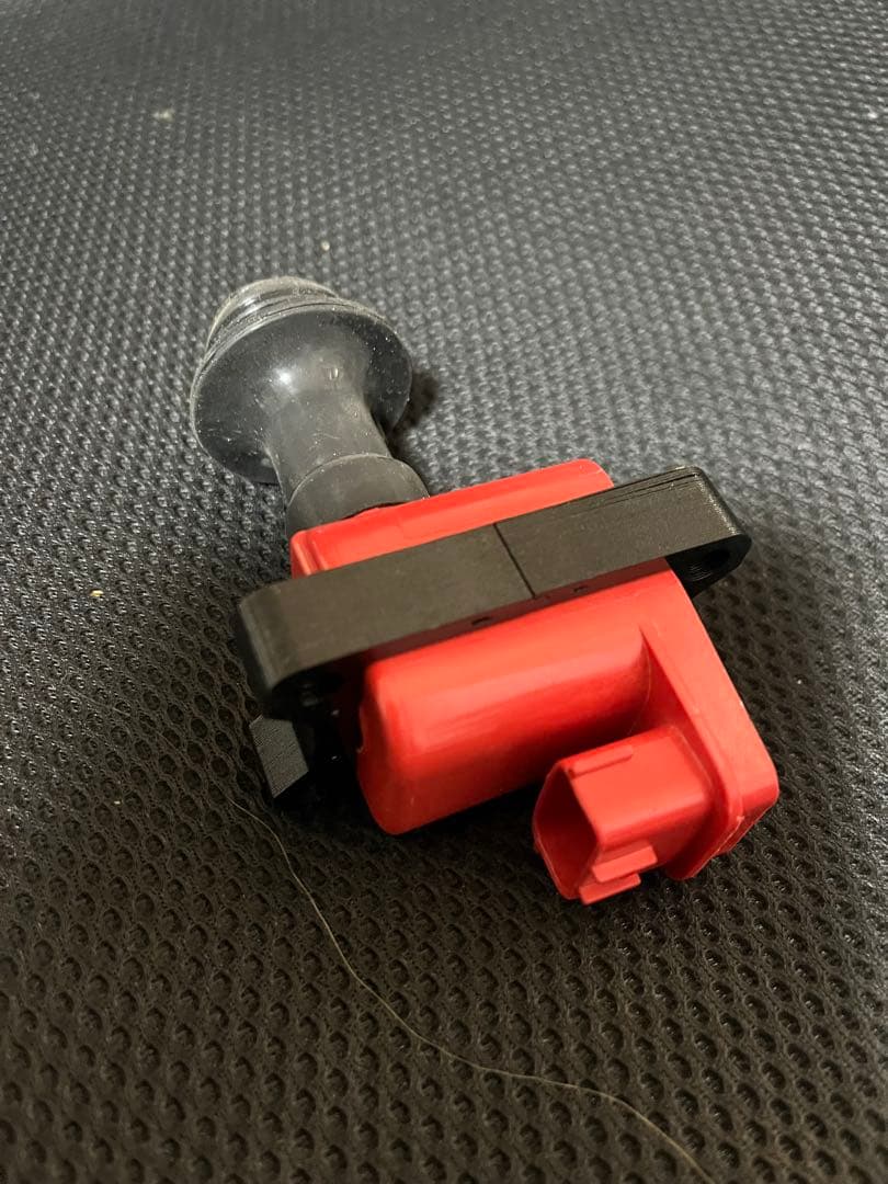 スカイライン RB20 RB25 RB26 強化イグニッションコイル　新品未使用