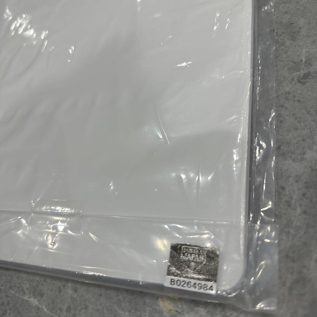 WBC 佐々木朗希 パネル