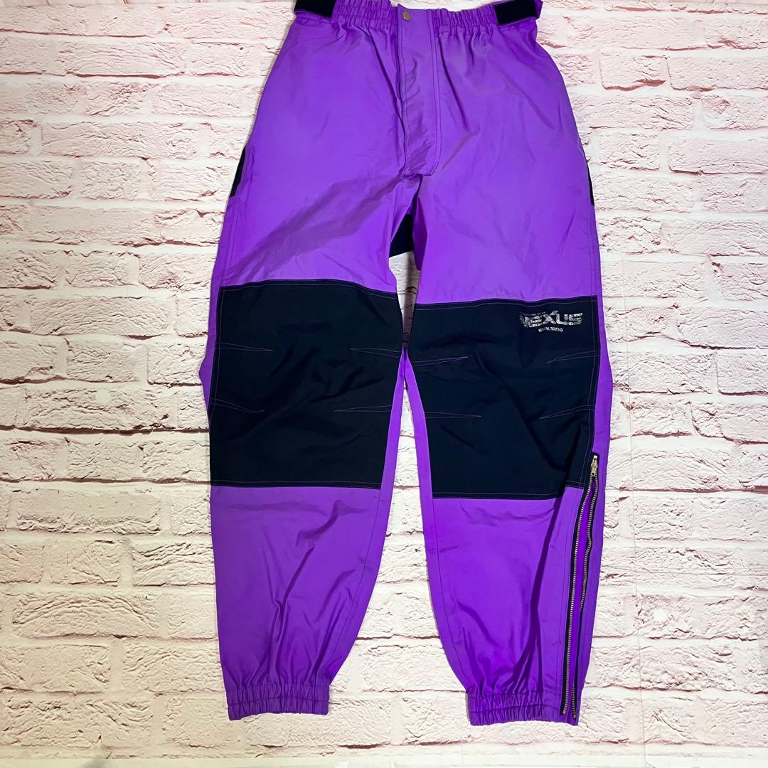 シマノ NEXUS ハイパーフィッシングギア GORE-TEX セットアップ