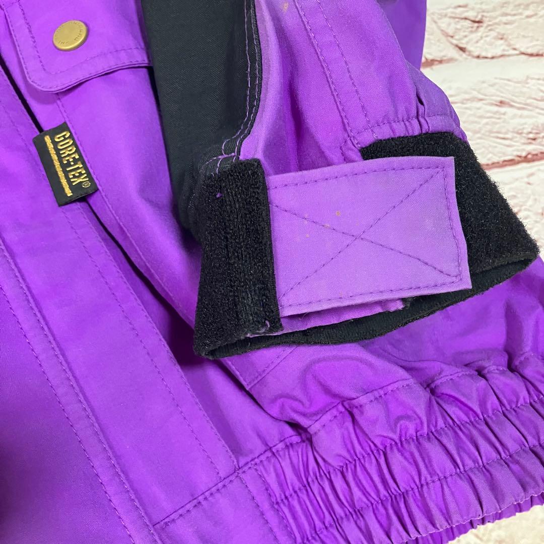 シマノ NEXUS ハイパーフィッシングギア GORE-TEX セットアップ