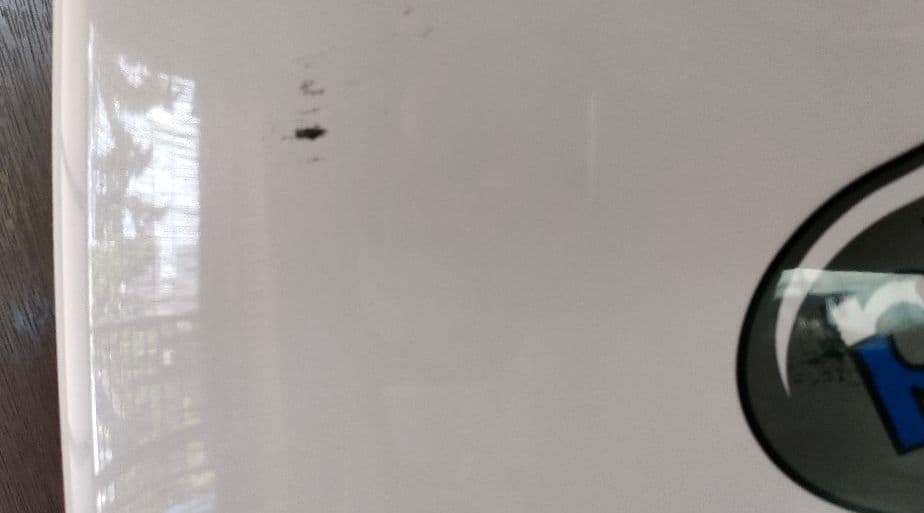 placebo ➠➠6.0【36.15 CL】⬅⬅