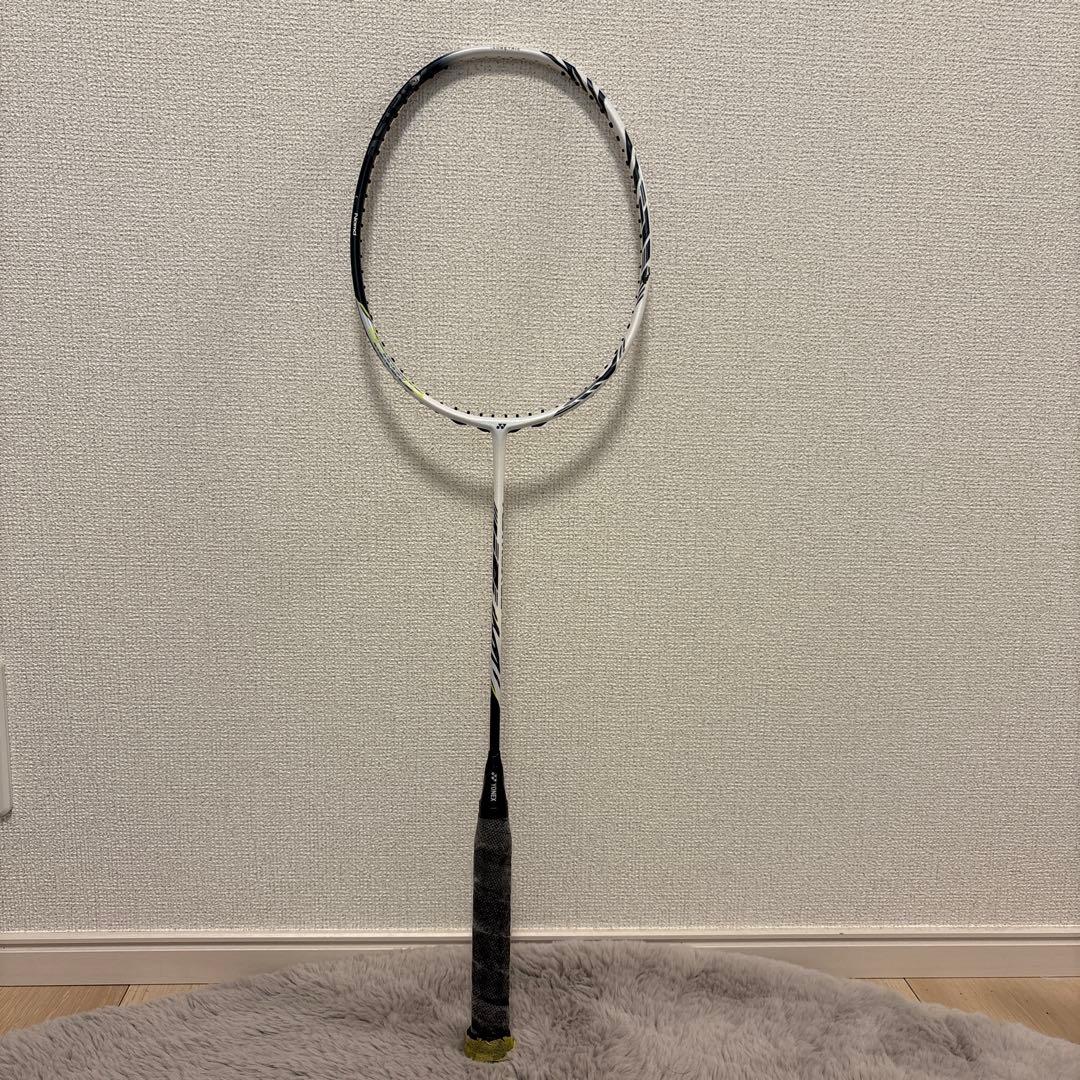 ASTROX99PRO バドミントンラケット