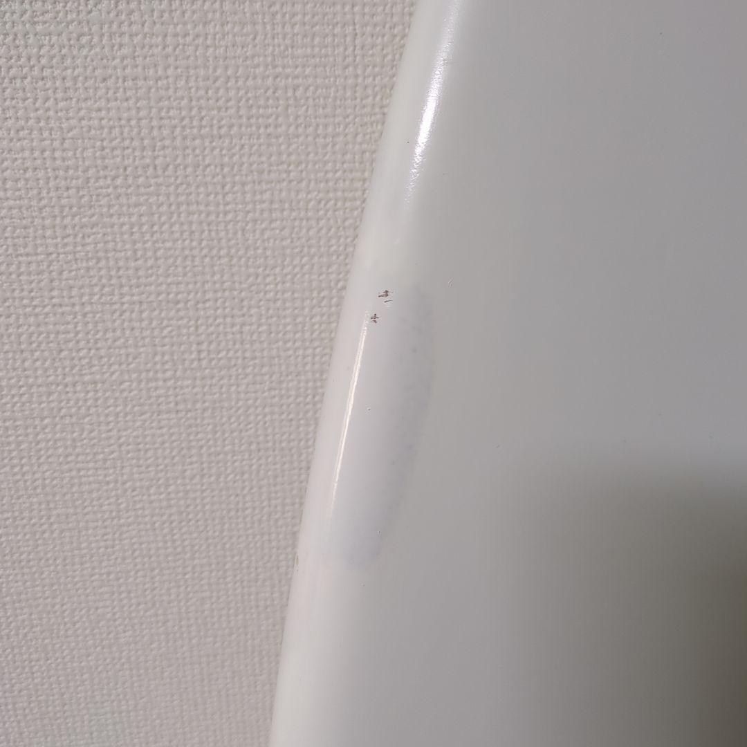 サーフボード アルメリック HIGH5 サーフィン ショートボード