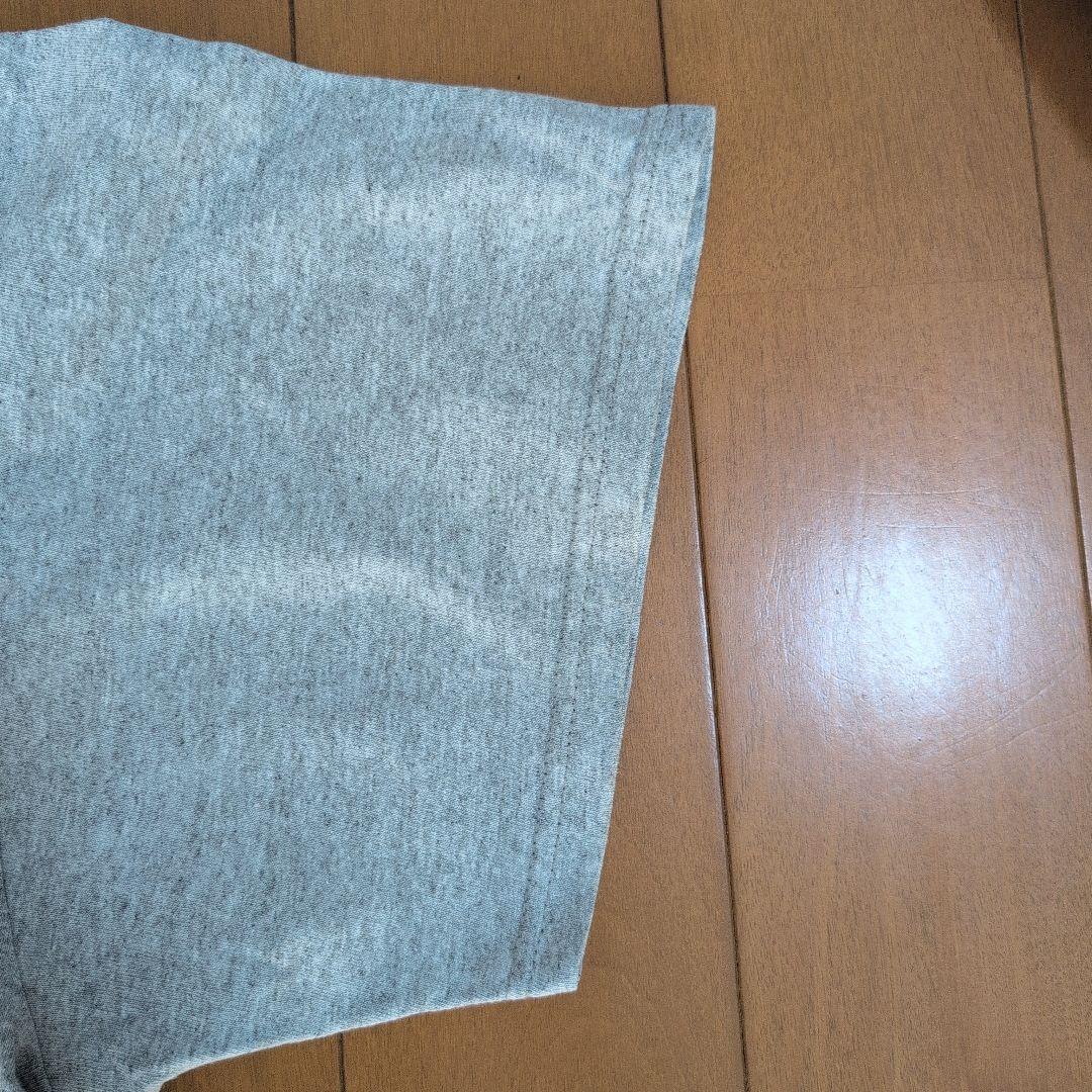 Sugar Ray 14:59 バンドTシャツ Lサイズ　シュガーレイ