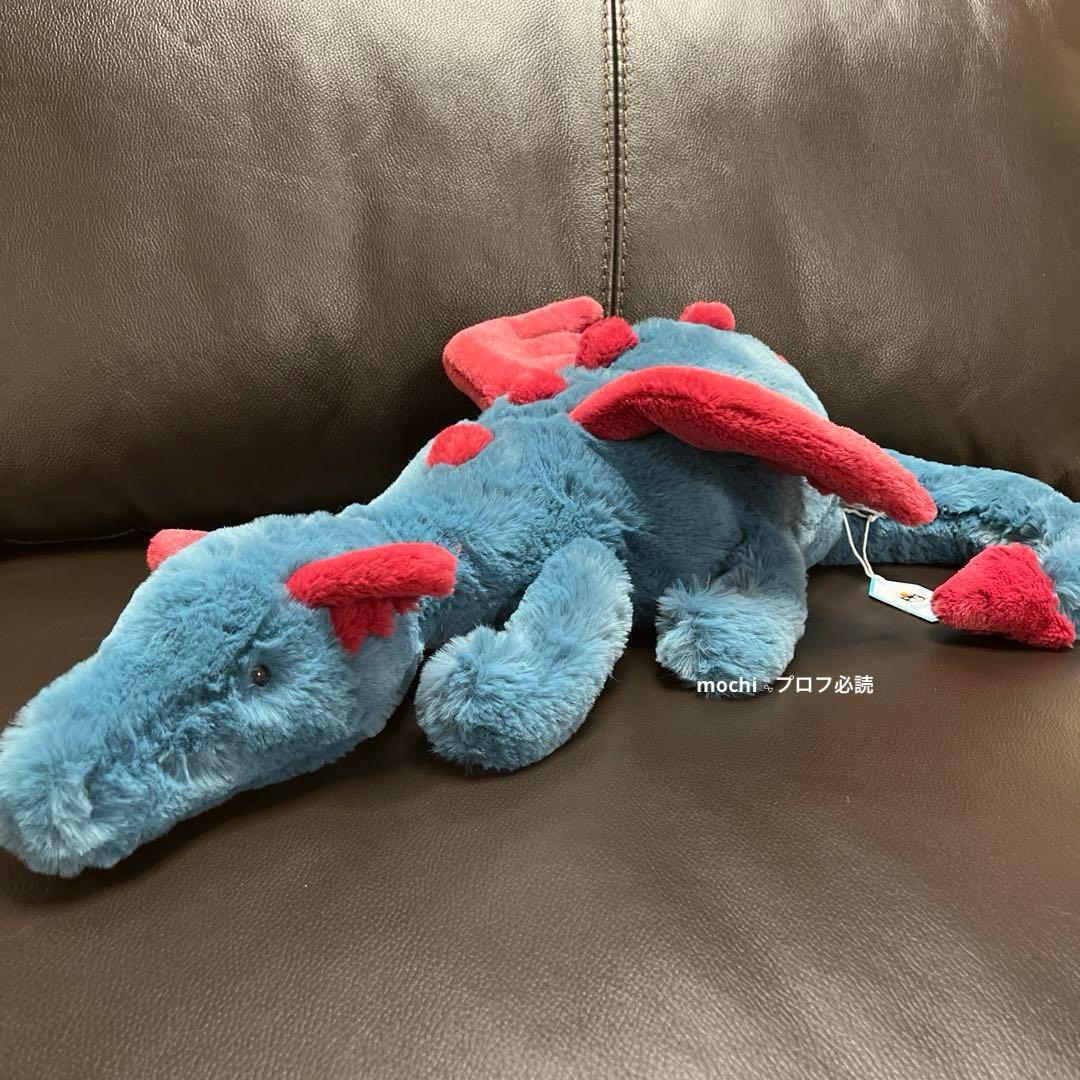 つる927ページ DexterDrogon