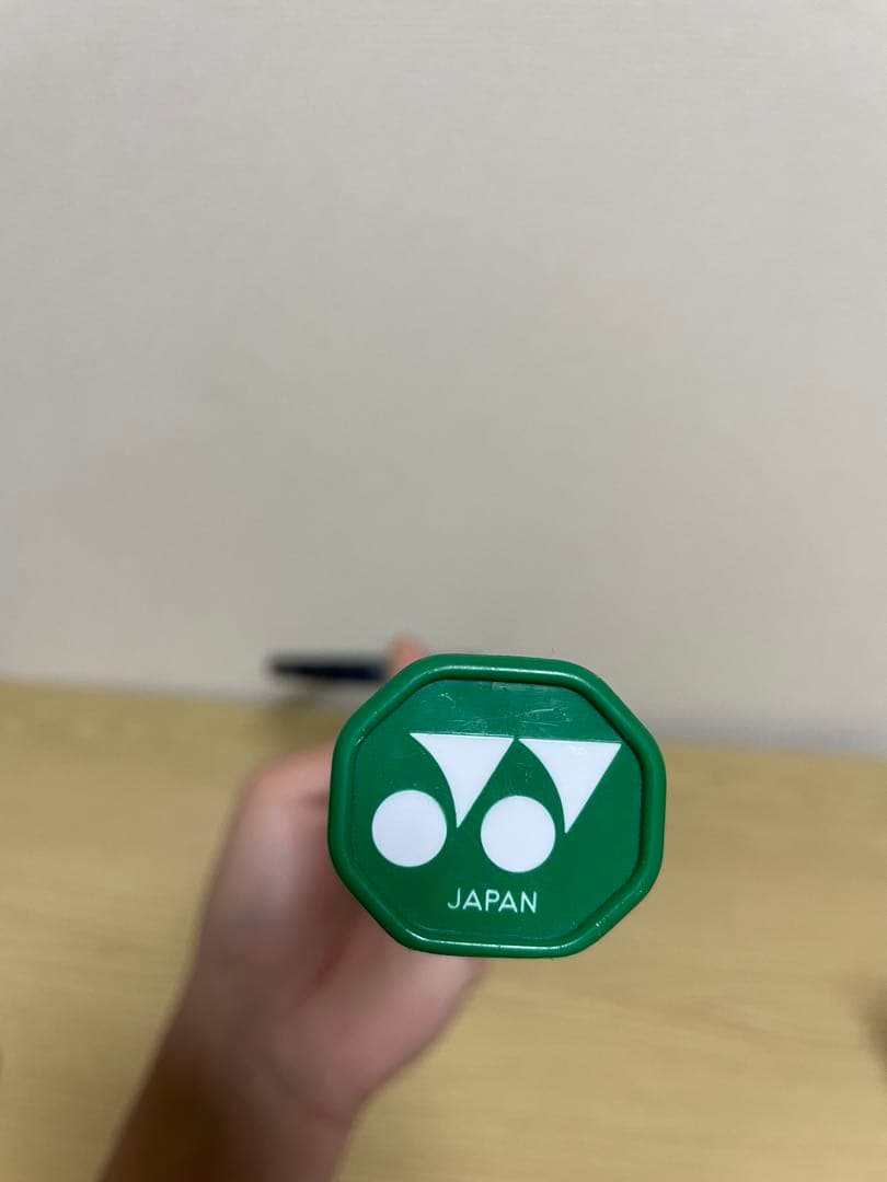 YONEX NANOFLARE 800PRO ヨネックス　ナノフレア　800プロ