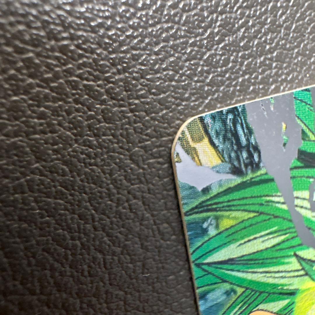 ミ*ク様 h8-sec ブロリー