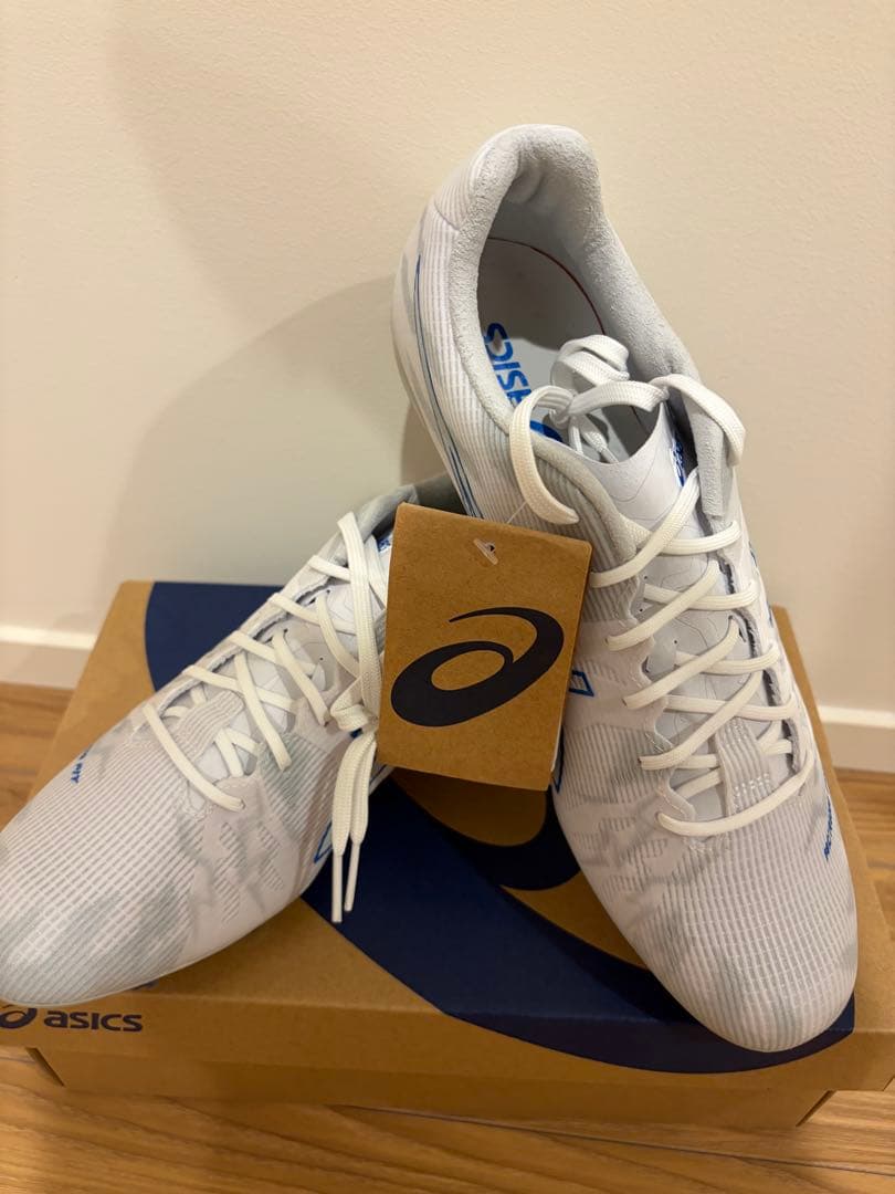 ゆ*ー様 DS LIGHT ACROS PRO 3