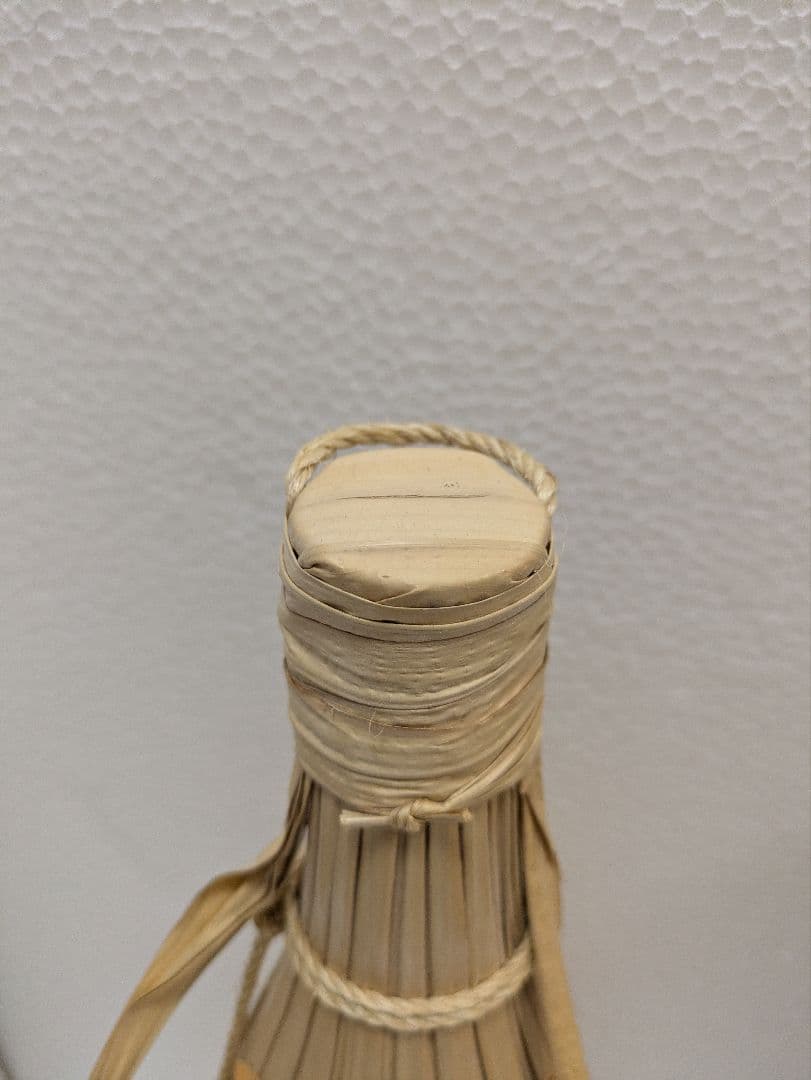 泡盛 花酒 舞富名 60度古酒