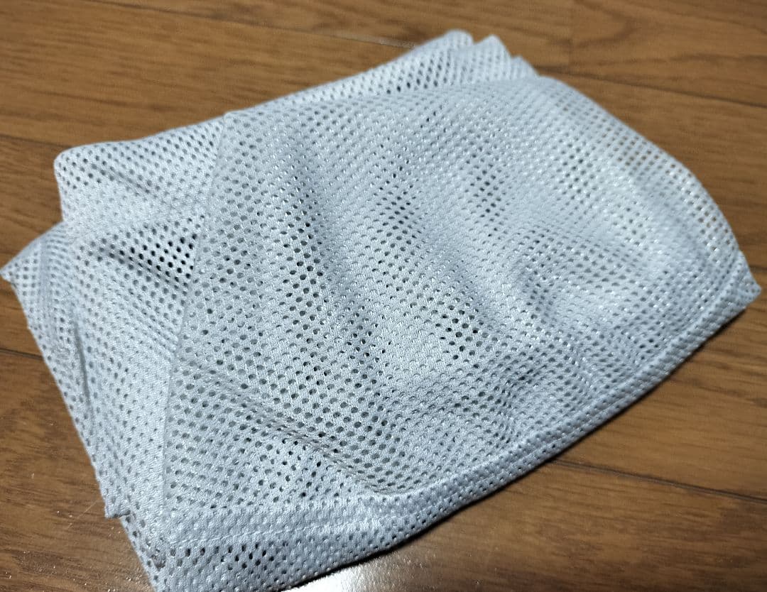 mont-bell モンベル シームレス ダウンハガー800 1 シュラフ 寝袋