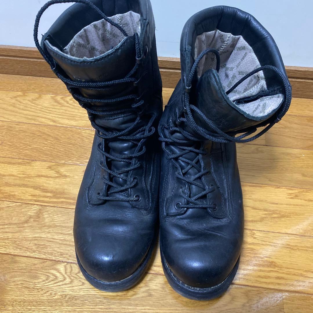 ダナー　半長靴　USサイズ 9.5