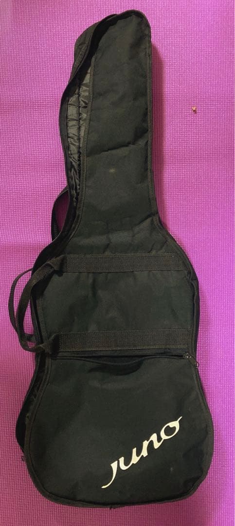 アリアプロII ダイヤモンド 手書きペイント ●ジャンク品●送料無料・即日発送●