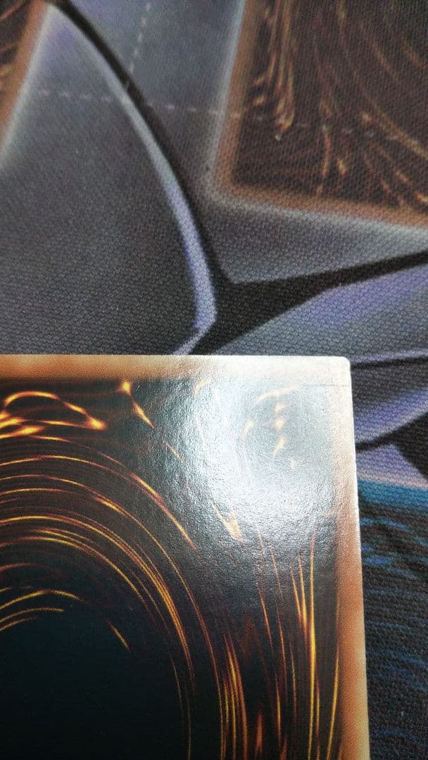 Summoner Monk 召喚憎サモンプリースト 1st 韓亜アジア