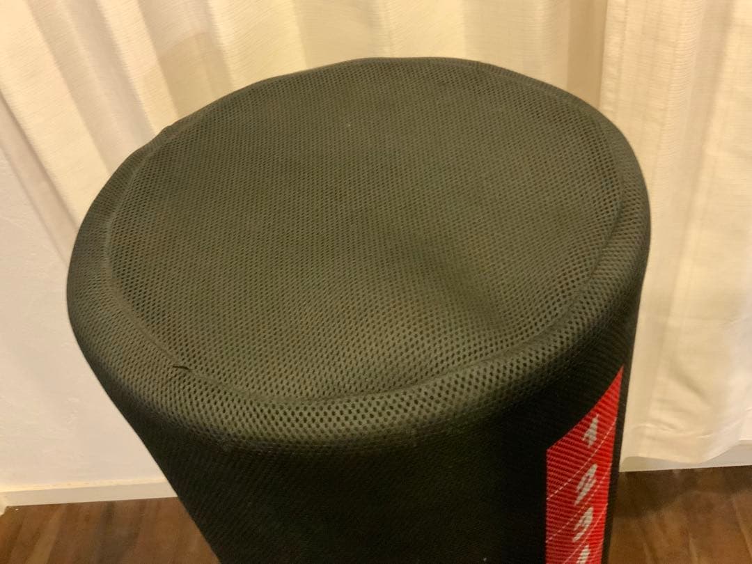 フィールドフォース バッティング用サンドバッグ FIELD FORCE