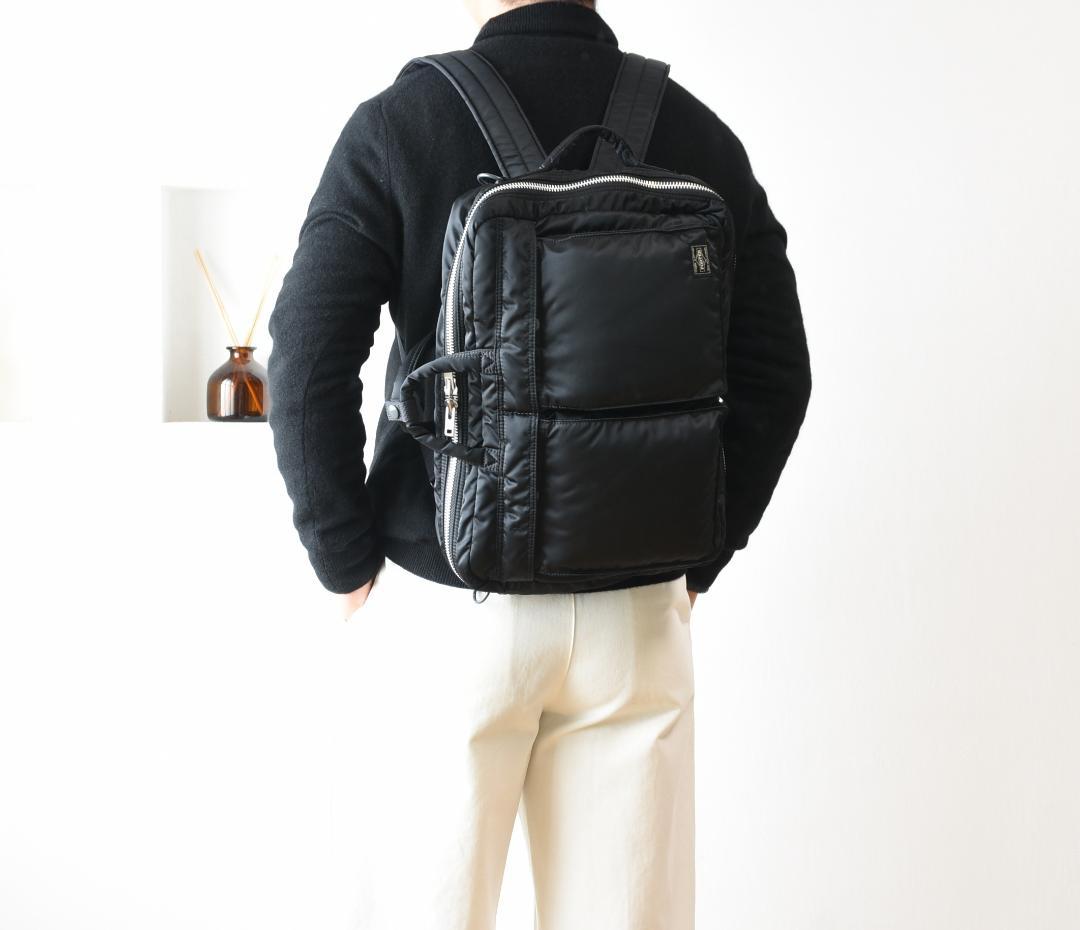 ゲン 様の専用品です。　！PORTER（ポーター）