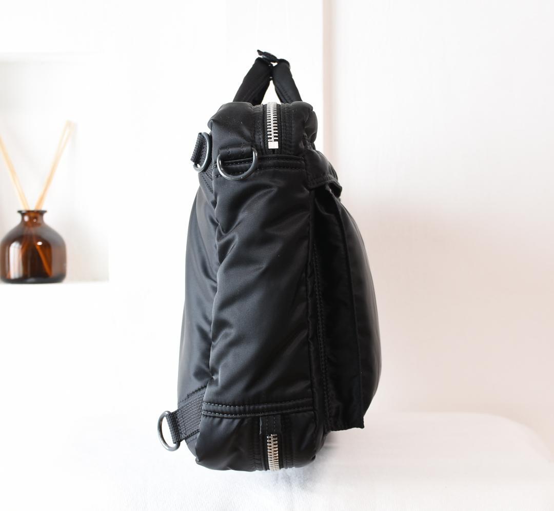 ゲン 様の専用品です。　！PORTER（ポーター）