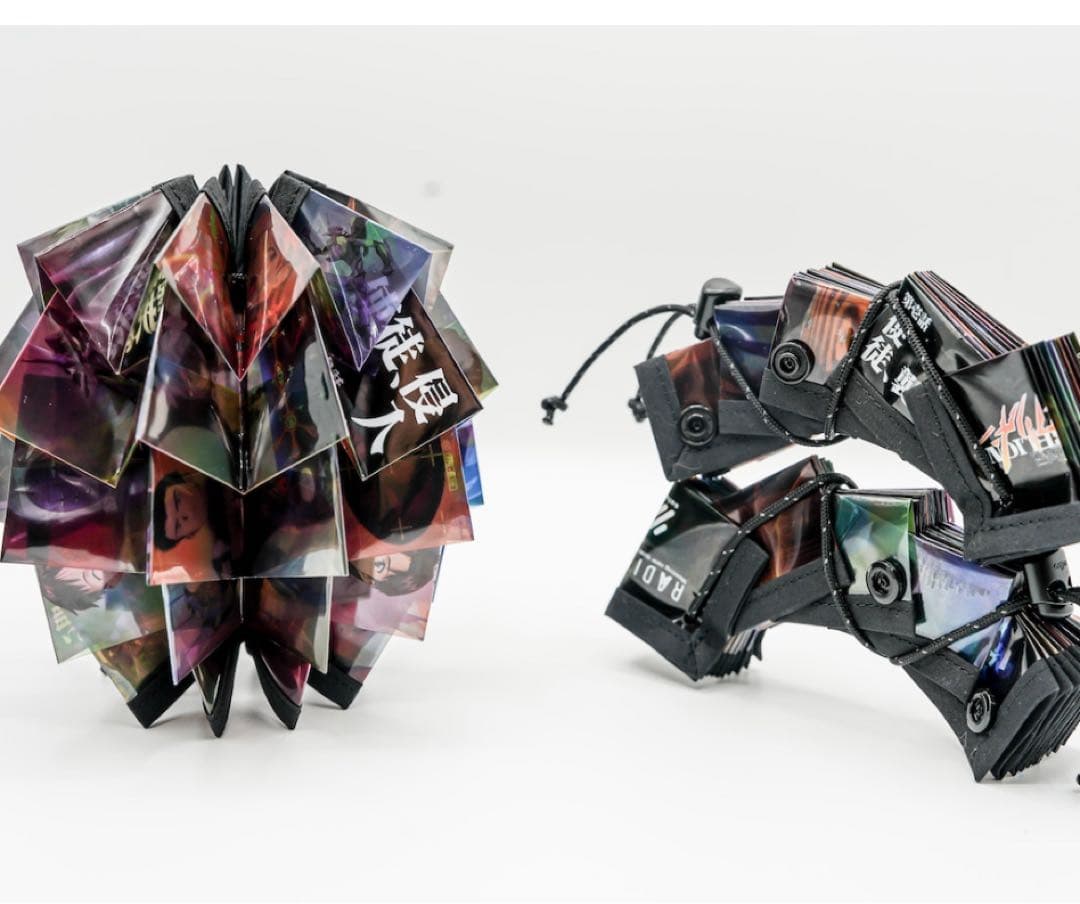 ライト・ランタン NEON GENESIS EVANGELION solol