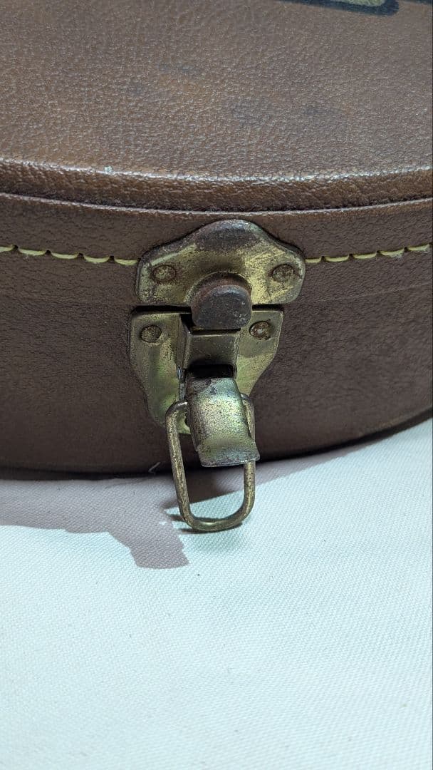 C*o様 ギブソンUSA レスポールJr（1991年製）