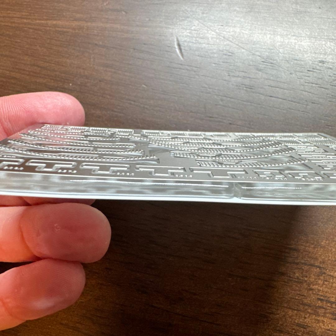 idola エッチングガイドまとめ売り