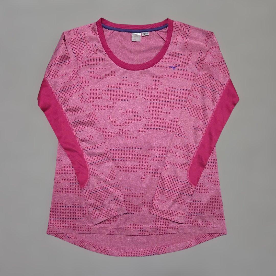 スカイ　スポーツウェア11点