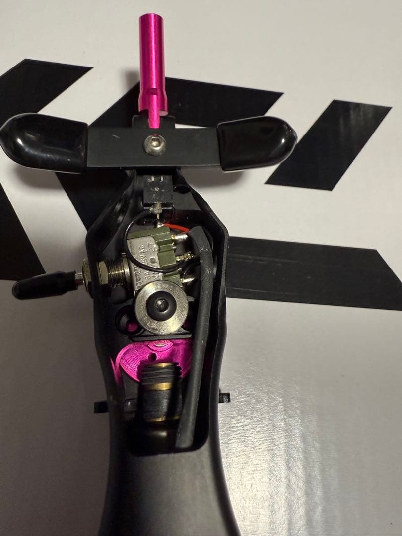 わかさぎの蔵LL8 β 左右セット