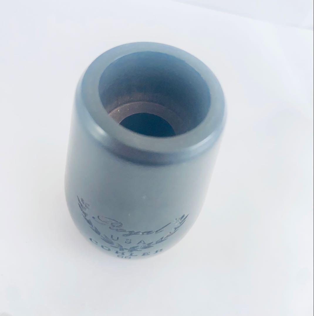 GAO/バレル/A＆B♭クラリネット用/COHLER 商品No.1