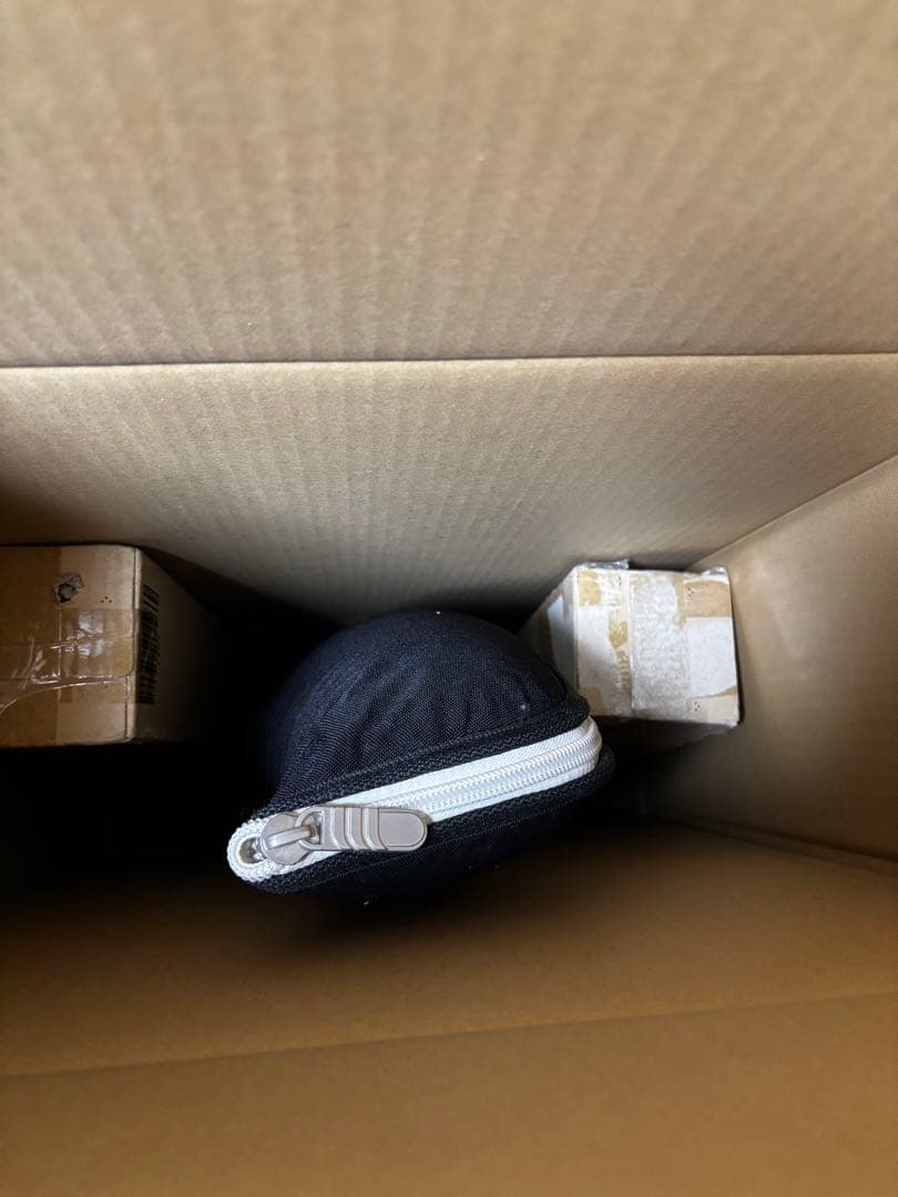 GIBSON LESPAUL Special 2012 レスポール スペシャル