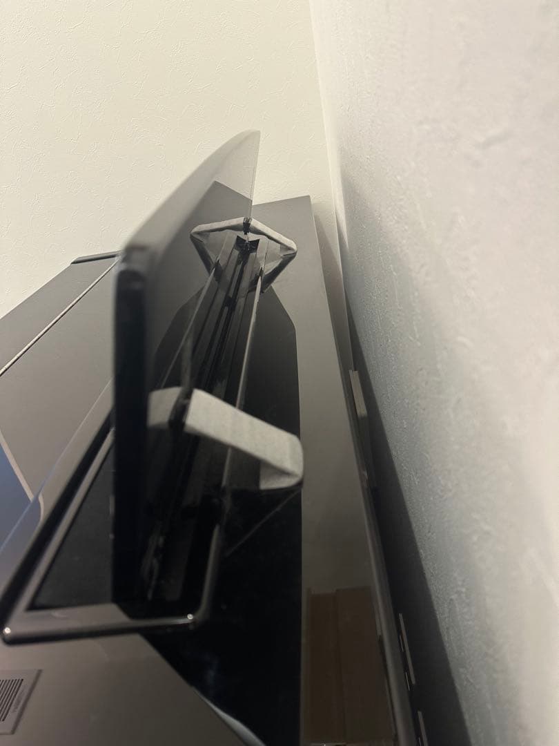 YAMAHA Clavinova CVP905 鏡面仕上げ(送料込み)