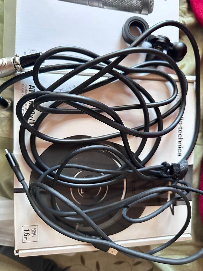 Steinberg UR22 mk II USBオーディオインターフェース