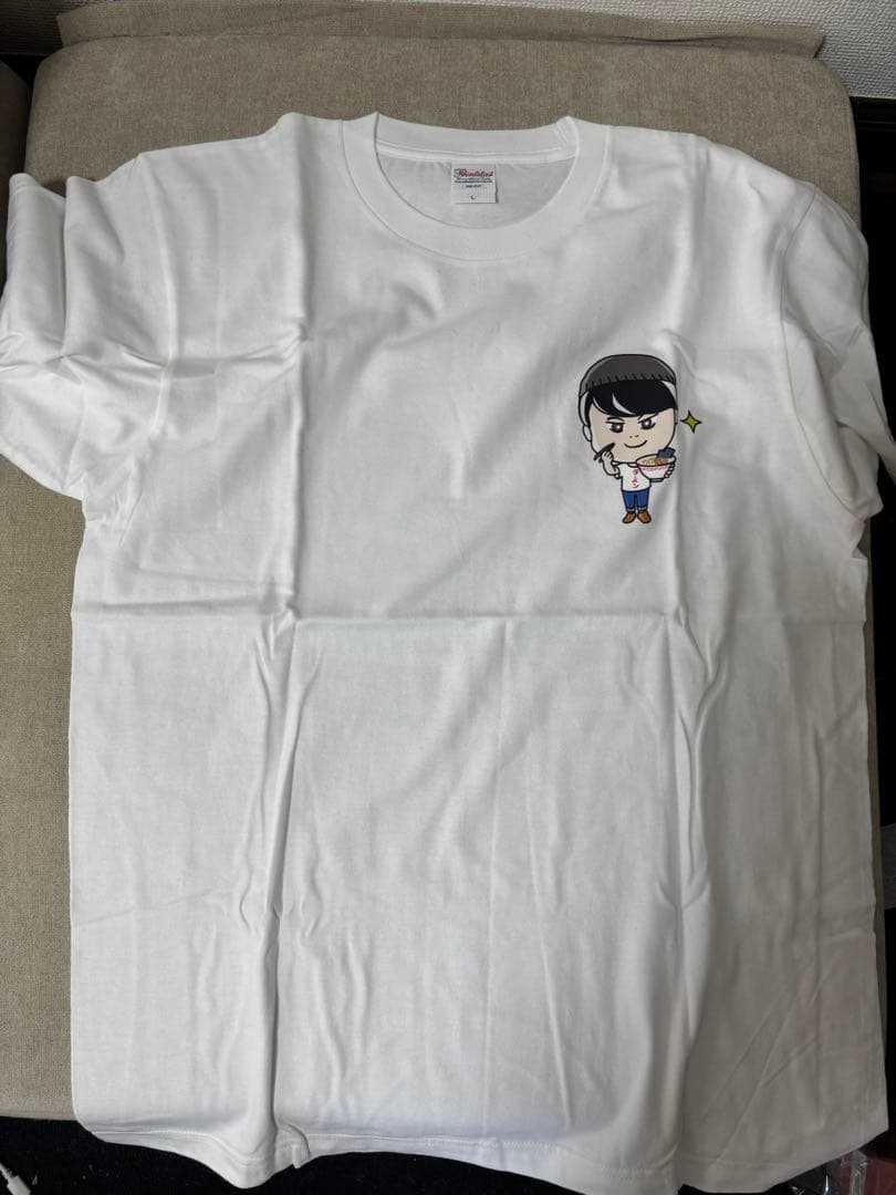 SUSURUTV ラーメンフェス　富山