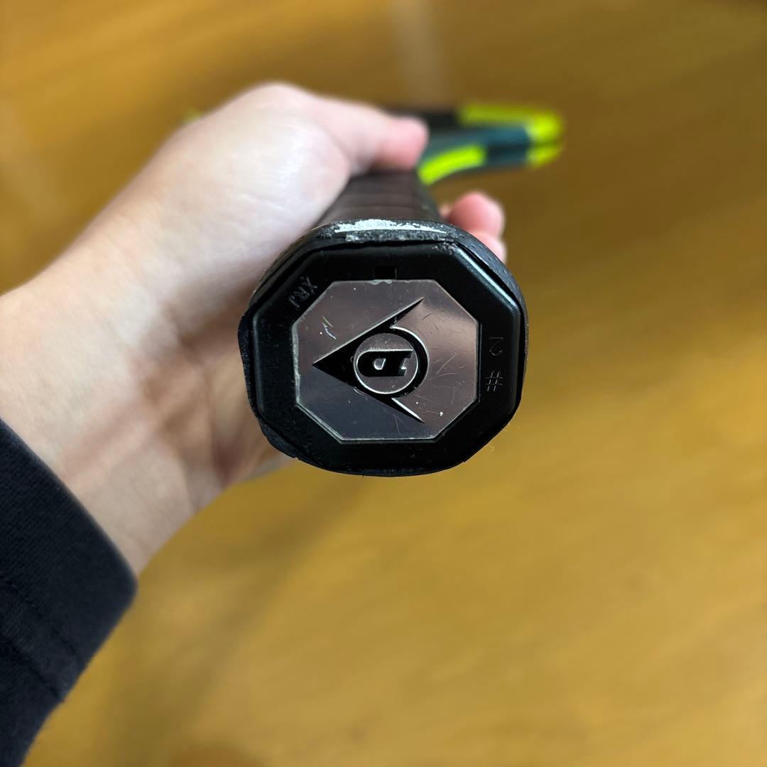 ダンロップ sx300ツアー 2025