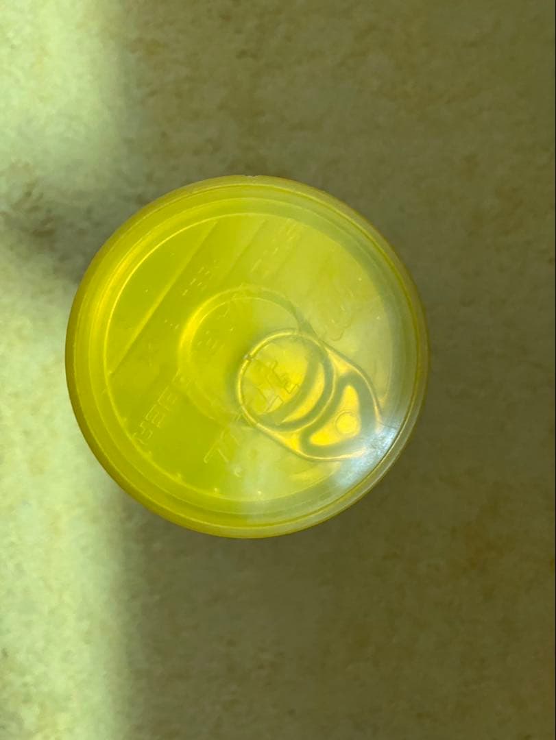 Mt. Fuji テニスボール未開封4個入り超レア