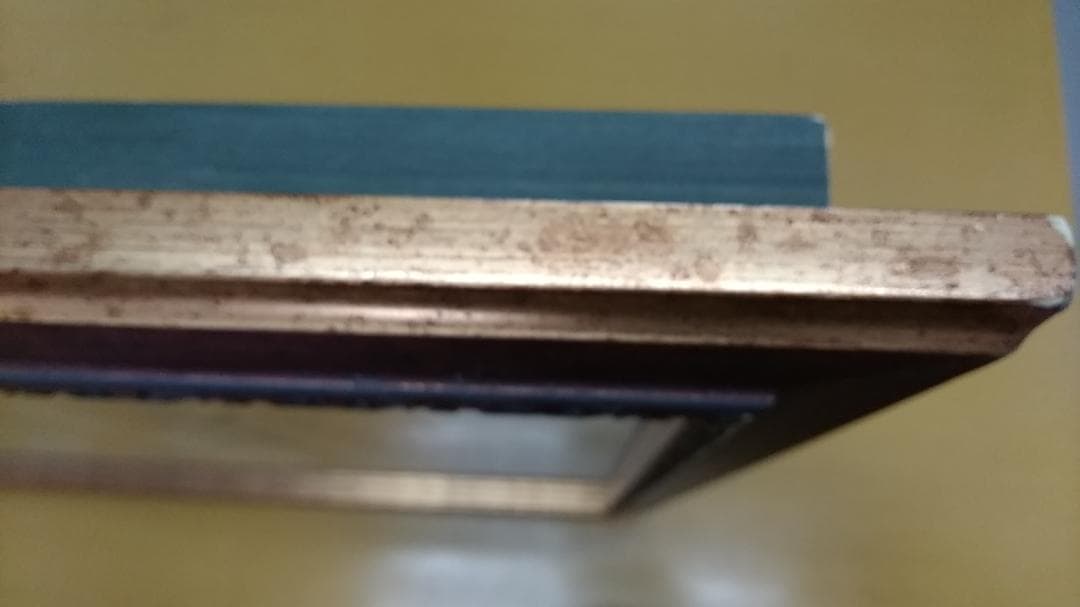 【レア】絵画　ダンス　ラテンダンス　踊りの絵 　 舞踏会　舞踊　大判