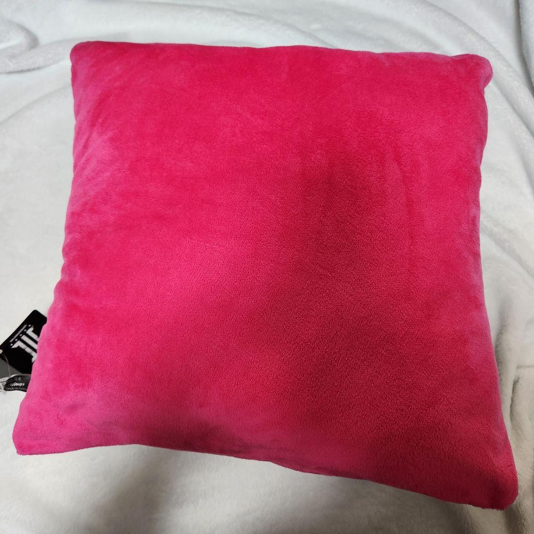 岩田剛典 レア品 まとめ売り