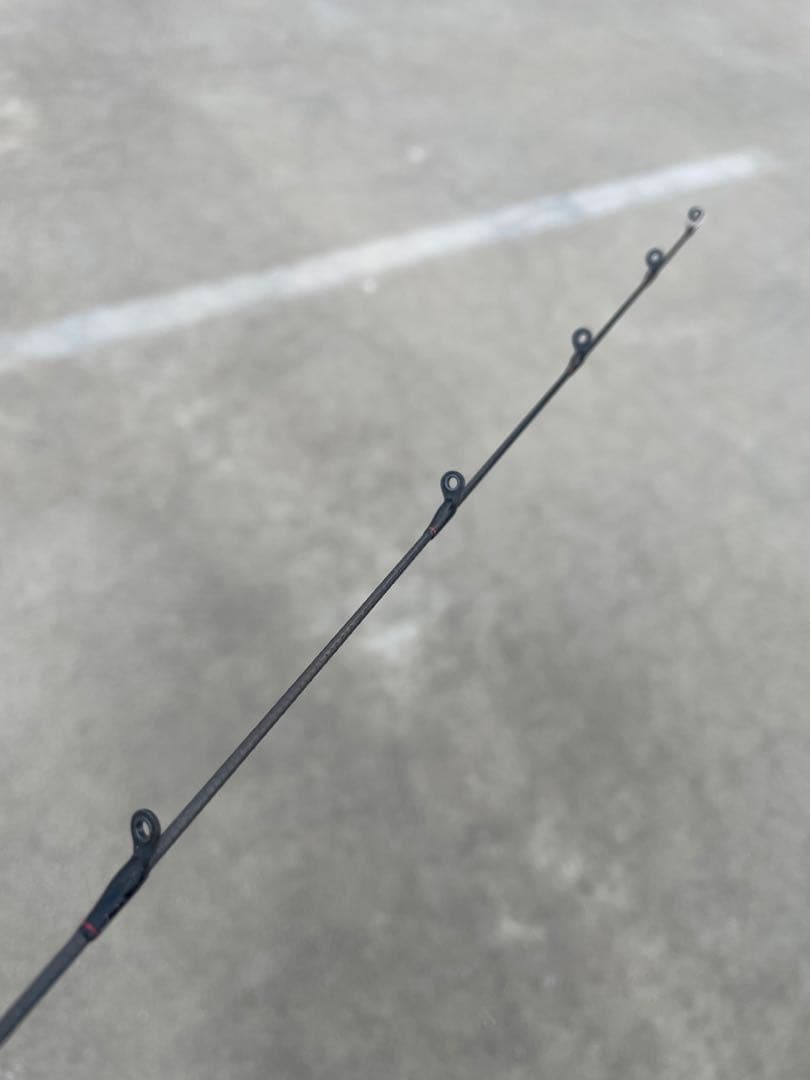 月下美人AIR AGS73ULB-T