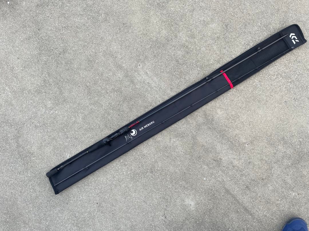 月下美人AIR AGS73ULB-T