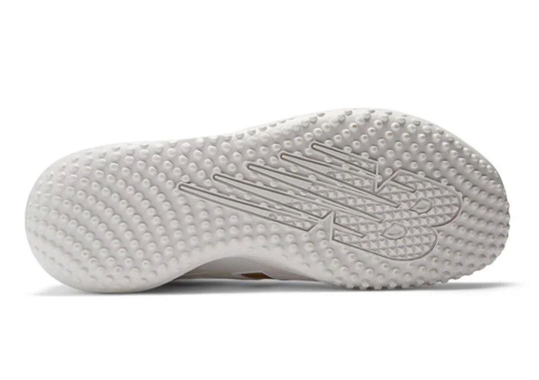 29cm Ohtani v1 Turf 2E 大谷翔平 new balance