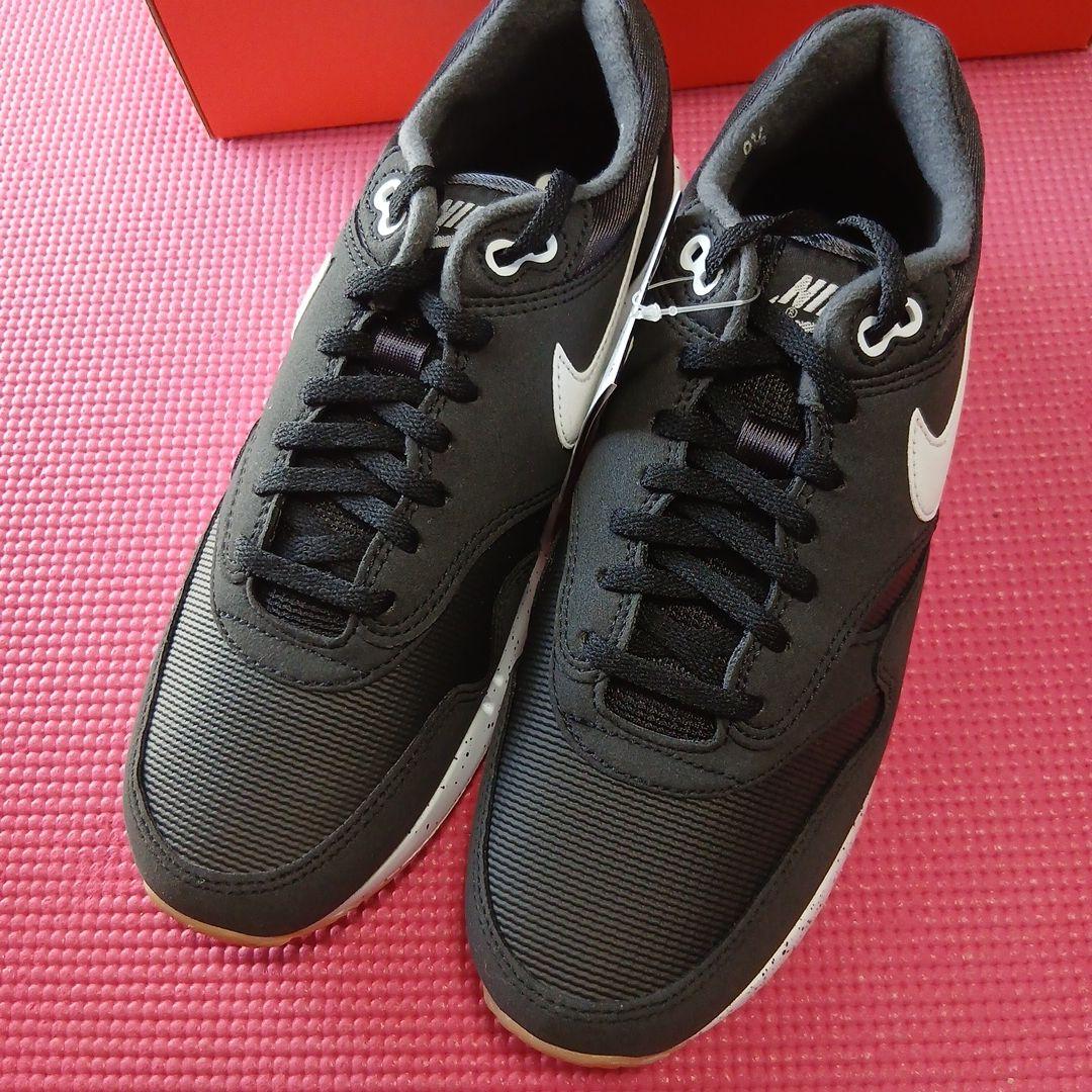 ナイキ NIKE GOLF AIR MAX 1 '86 OG G 26.5cm