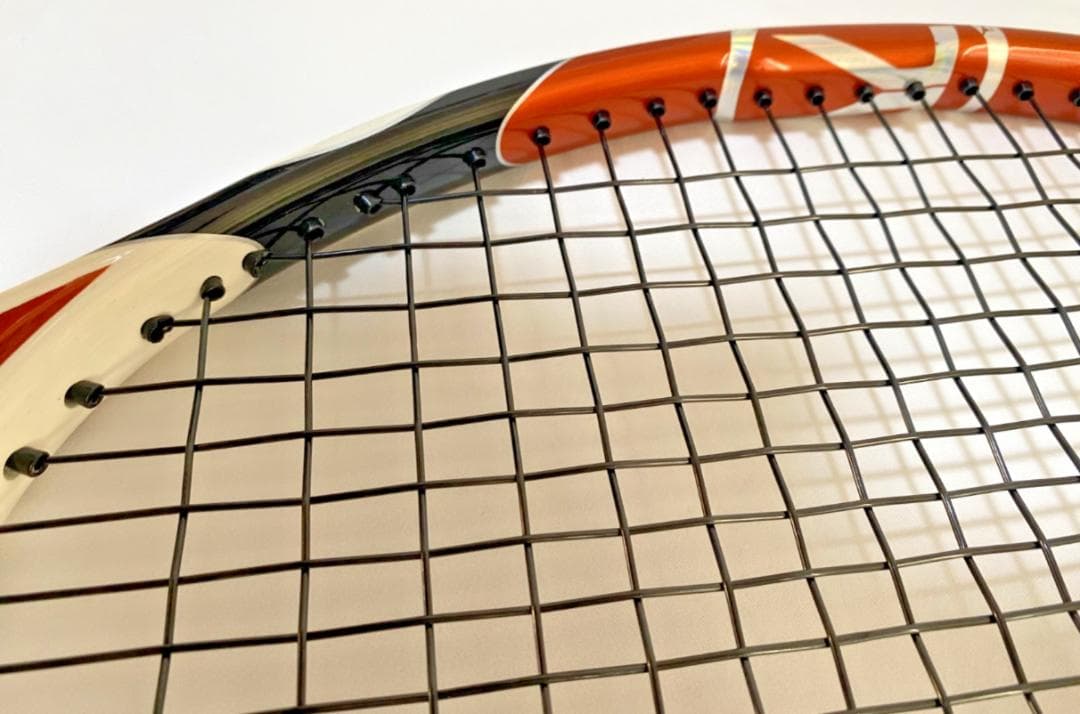 K ツアー95 Kei Spec ケイスペック　G3