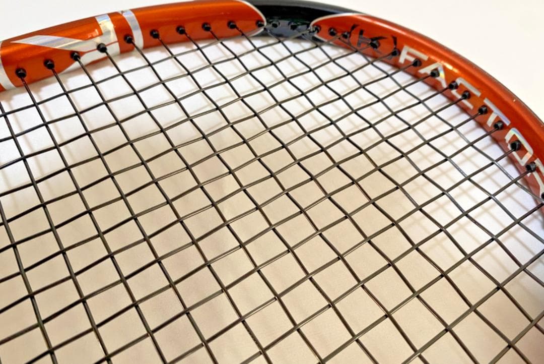 K ツアー95 Kei Spec ケイスペック　G3