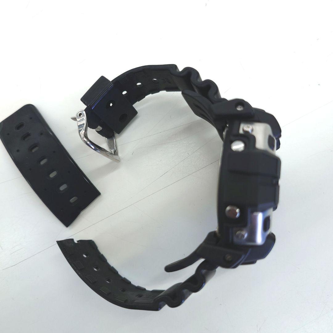 CASIO G-SHOCK DW-8300 ガンダム