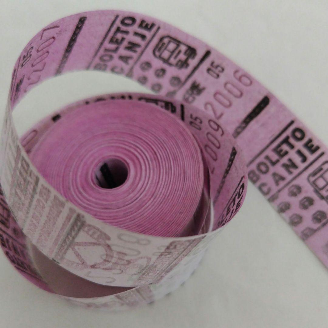 ゆゆゆ様 リクエスト 5点 まとめ商品