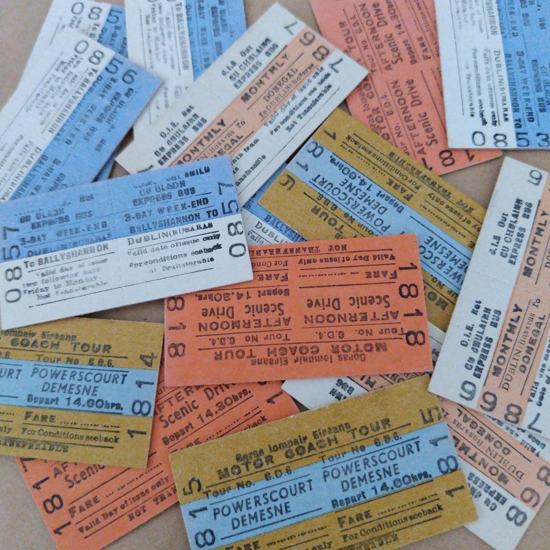 ゆゆゆ様 リクエスト 5点 まとめ商品