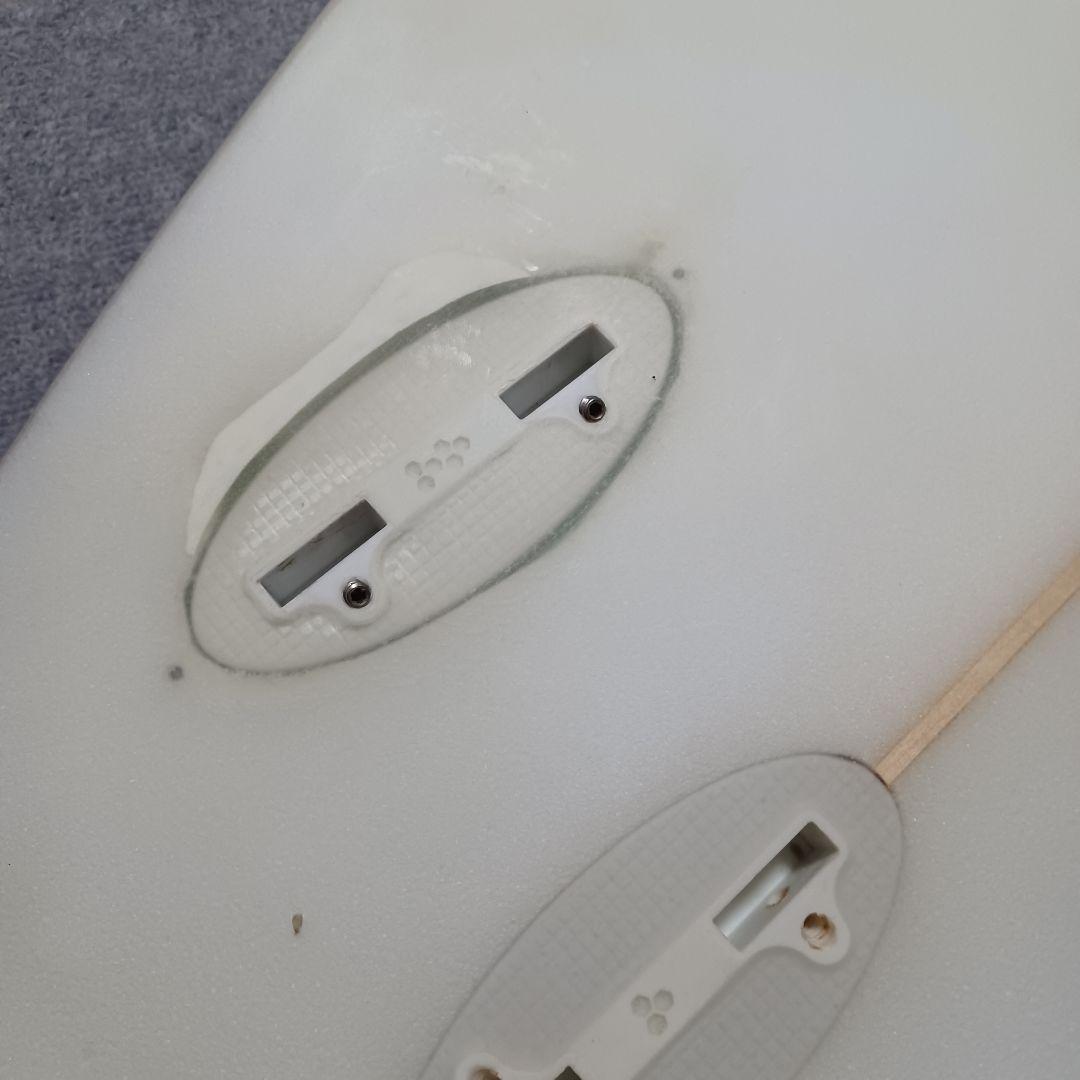 pizza123　アベレージジョー5.3