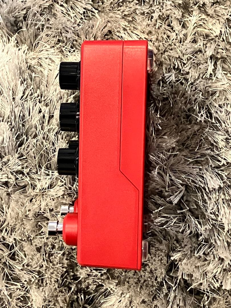 ギター Line 6 POD Express