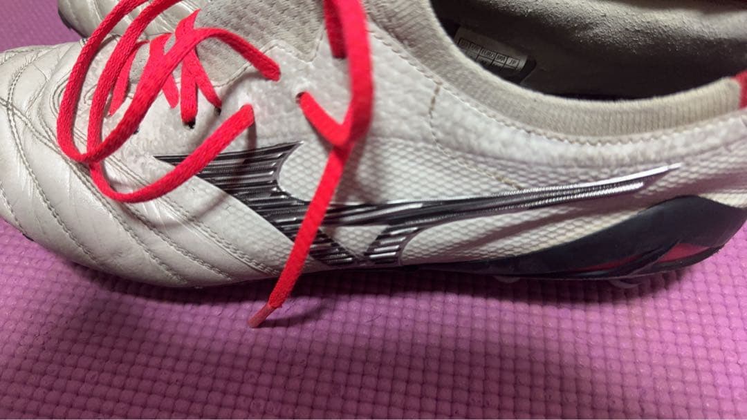 モレリアネオIV β JAPAN ベータ