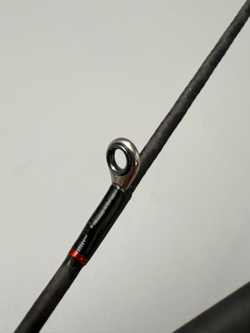 SHIMANO エギングロッド　セフィアCI4 S803M