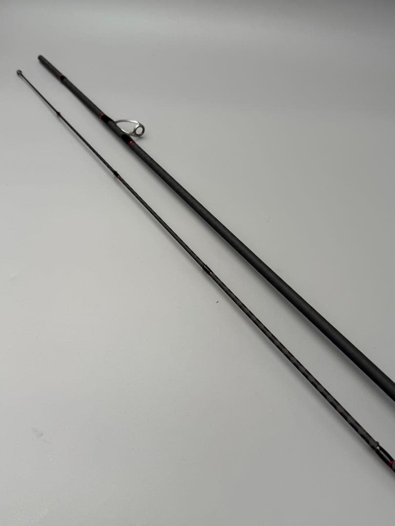 SHIMANO エギングロッド　セフィアCI4 S803M