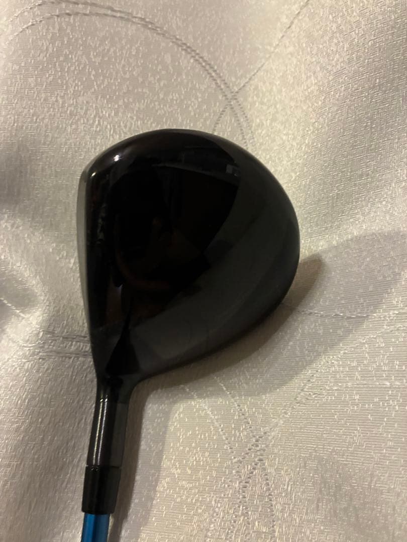 Callaway X Hot 19度 フェアウェイウッド