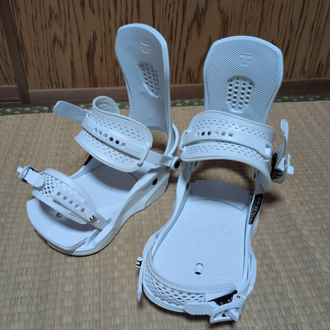 UNION FORCE 25-26 モデル Mサイズ